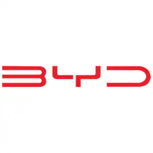 BYD Touch Up Paint BYD Touch Up Paint