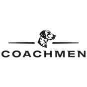 Coachmen Touch Up Paint