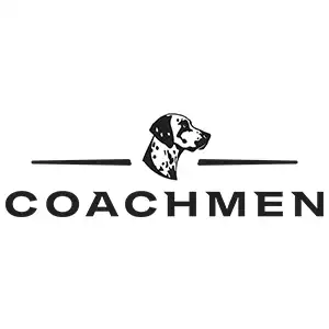 Coachmen Touch Up Paint Coachmen Touch Up Paint