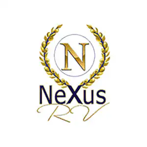 NeXus RV Touch Up Paint