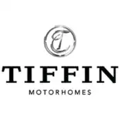 Tiffin Motorhomes Touch Up Paint