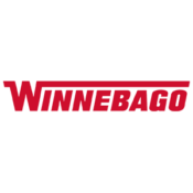 Winnebago Touch Up Paint