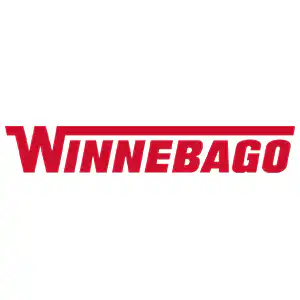 Winnebago Touch Up Paint Winnebago Touch Up Paint