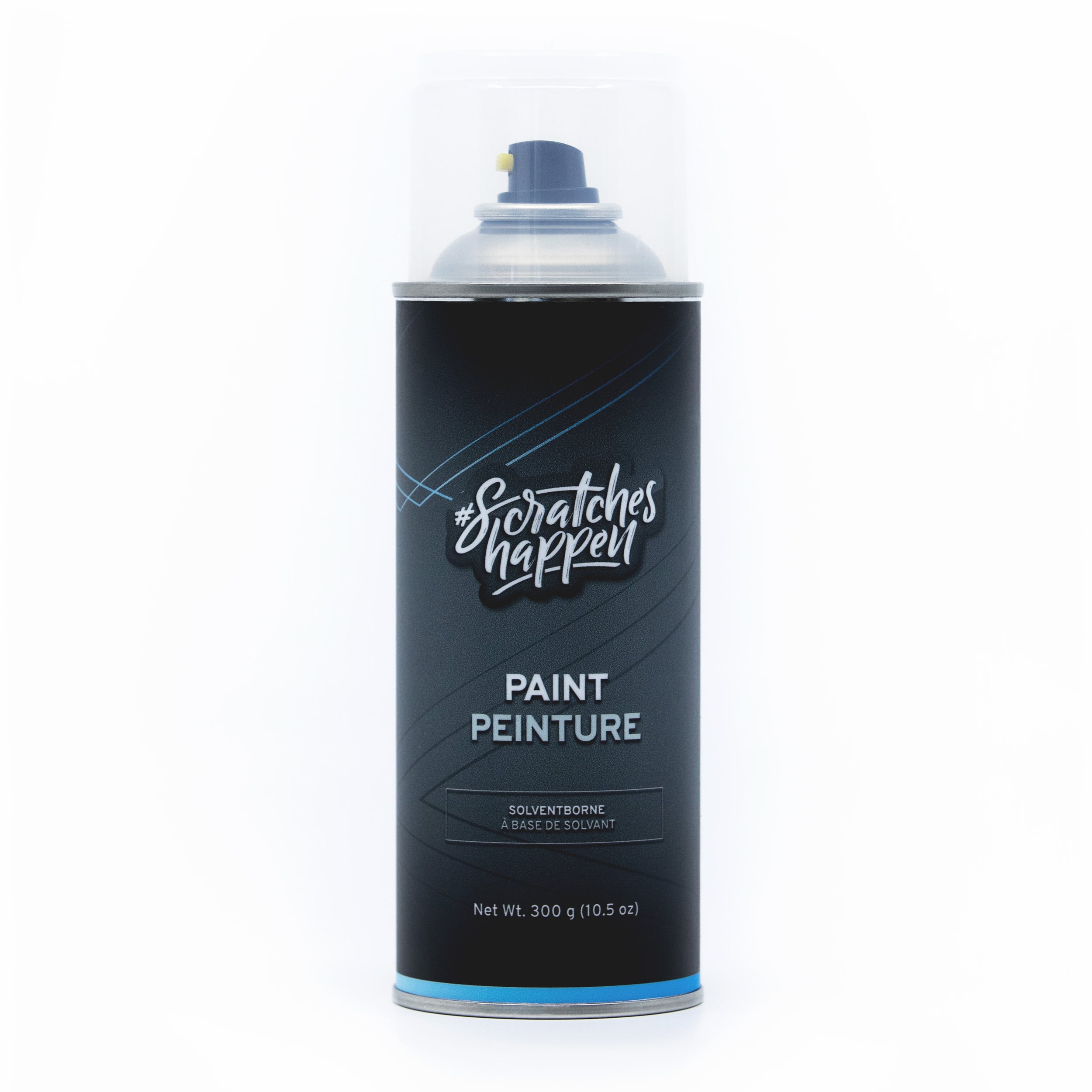 Kawasaki Candy Persimmon Red (603/25/A5/V9) Touch Up Paint