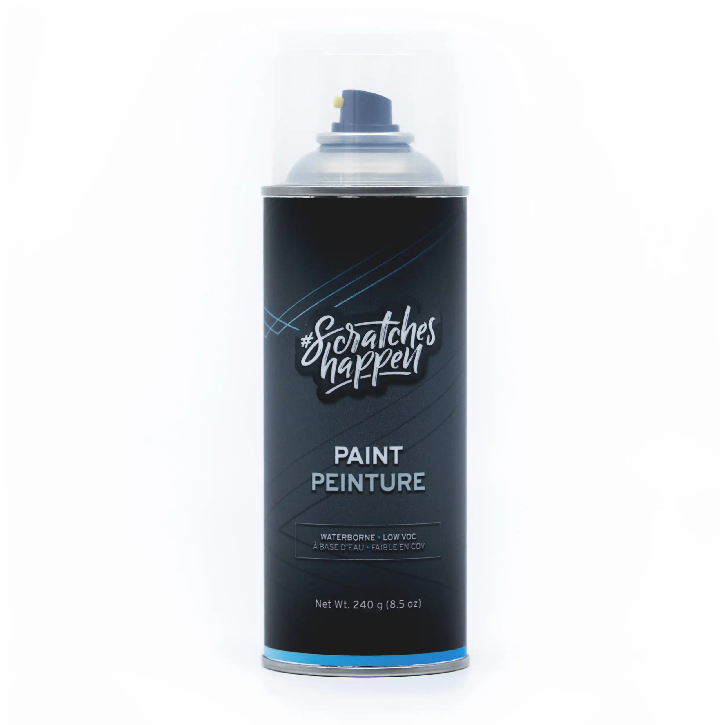 Chevrolet Astro (1994) Touch Up Paint | ScratchesHappen