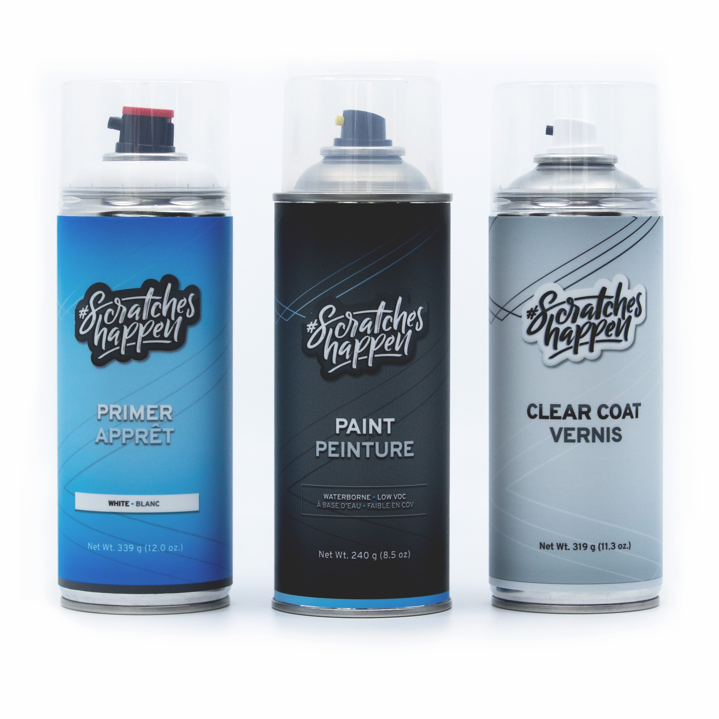 Lamborghini Verde Citrea (0407) Touch Up Paint | ScratchesHappen