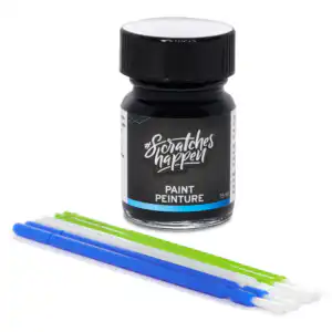Peinture Noire_B_Bâtons1_Web