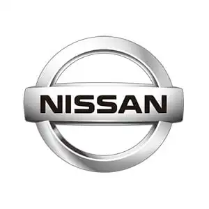 Nissan Logo