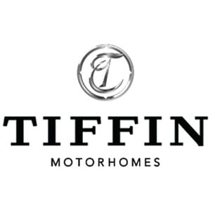 Tiffin Motorhomes Logo