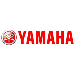 Yamaha Logo