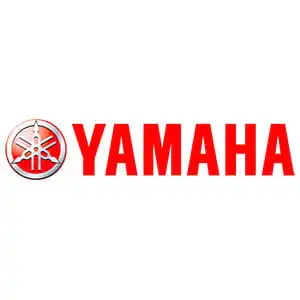 Yamaha Logo