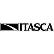 Itasca Touch Up Paint