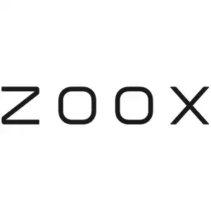 Zoox Touch Up Paint Zoox Touch Up Paint