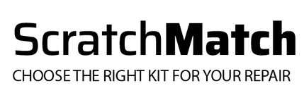 ScratchMatch-web-header-only